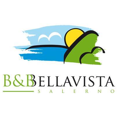 B&B Bellavista 살레르노 외부 사진