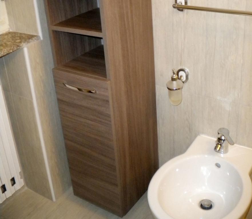 B&B Bellavista 살레르노 객실 사진